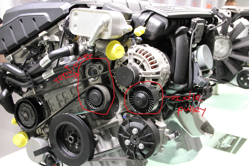See P128A in engine